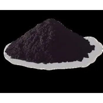 Cement Additives